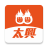 icon Tai Hing(Taixing Grubu) 1.1.17