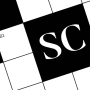 icon Serious Crosswords - daily (- günlük)