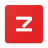 icon com.myzaker.ZAKER_Phone(ZAKER-Zaike Haberler) 8.9.11