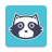icon Grummage 7.12