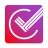 icon Trakt(trakt.TV) 1.9.8