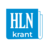 icon HLN digitale krant(Son Haberler) 7.21.0