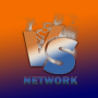 icon VSNetwork(İndirici%100 VSNetwork
)