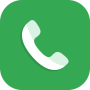 icon Phone Call (Telefon Görüşmesi)