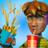 icon Fast Food Simulator(Fast Food Simülatörü 3D
) 1.1