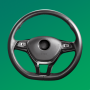 icon Car Horn (Araba Kornası)