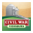 icon Vicksburg Battle App(Vicksburg Savaş App) 1.2