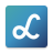 icon app.lazits.production(Rahatlayın! - gevşemeden uykuya) 1.2.0