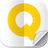 icon Quattroruote 5.8.9