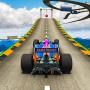 icon Top Speed Formula Racing Track ()