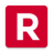 icon RapNet(RapNet, Elmas Pazarı) 2.98.3.3