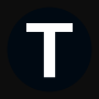 icon TONSOR(KUAFÖR - Online Seferler)