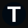 icon Tonsor(KUAFÖR - Online Seferler)