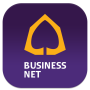 icon SCB Business Net (SCB İş Ağı)