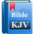 icon PearBible KJV(İncil KJV) 2.3.2