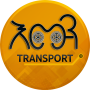 icon Emun Transport (Emun Transport)