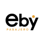icon ebyuser(Eby Yolcu)