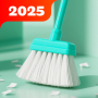 icon My Phone Cleaner(Telefon Temizleyici)