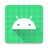 icon com.cmoney.productionline.daxia(Kahraman Dövüş Sanatları-Holografik Yaşam) 2.4.1