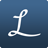 icon Linguee(Sözlük Linguee) 1.3.0