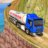 icon Indian Truck Driving Games 3d(Petrol Tankeri - Kamyon Simülatörü
) 1
