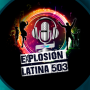 icon com.creativoagencia.explosion503(Patlama Latina 503
)