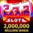 icon slots09(Casino Slot Makinesi 777-Klasik Casino Oyunu
) 1.0