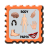 icon Kids Learning Body Parts(Çocukların Vücut Parçası Öğrenmesi) 1.4