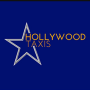 icon Hollywood Taxis(Hollywood Taksiler)