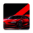 icon Bugatti Chiron Wallpapers(Bugatti Chiron Araba Duvar Kağıtları) 34.0