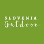 icon Sl Outdoor(Slovenya Açık Hava)