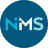 icon NMS 0.0.7