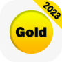icon WatsApp Gold()