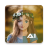 icon PhotoArt Ghibli Photo(PhotoArt, AI Ghibli Photo) 1.5.7