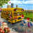icon Modern City School Bus Simulator 2017(Modern Şehir Okulu Otobüs Simülatörü 2017) 1.0.6