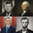 icon US Presidents(ABD Başkanları ve Tarih Testi) 3.1.0