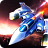 icon planeFight(星际保卫之飞机大战
) 4.0