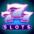 icon fun slots(Süper Klasik Slot 777
) 1.0