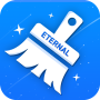 icon Eternal Cleaner(Ebedi Temizleyici: Hız Yükseltici
)