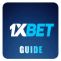 icon guide xbet apps(kılavuzu 1xbet uygulamaları)