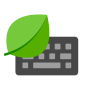 icon Mint Keyboard(Nane Klavye
)