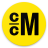 icon Cultuurtickets Mechelen(Mechelen​​​​) 2.7