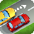 icon cars_playjowee(Trafik İletkeni: Araba Kontrolü) 1.0