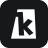 icon KwaKwa(KwaKwa - By Creators, For You) 2.19.1