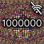 icon Offline Games(Çevrimdışı Oyunlar WiFi Eğlencesi Yok 100+)