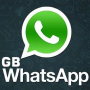 icon Guide for messenger Apps(GBWhatsApp Messenger İpuçları Uygulama)