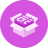icon allall(allall: toptan mal alımı, adet) 2.0.4