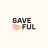 icon Saveful(Tasarruflu) 1.2.17