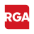 icon Global(RGA Global Events) 1.6