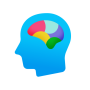 icon Elevate - Brain Training Games (Elevate - Beyin Eğitim Oyunları)